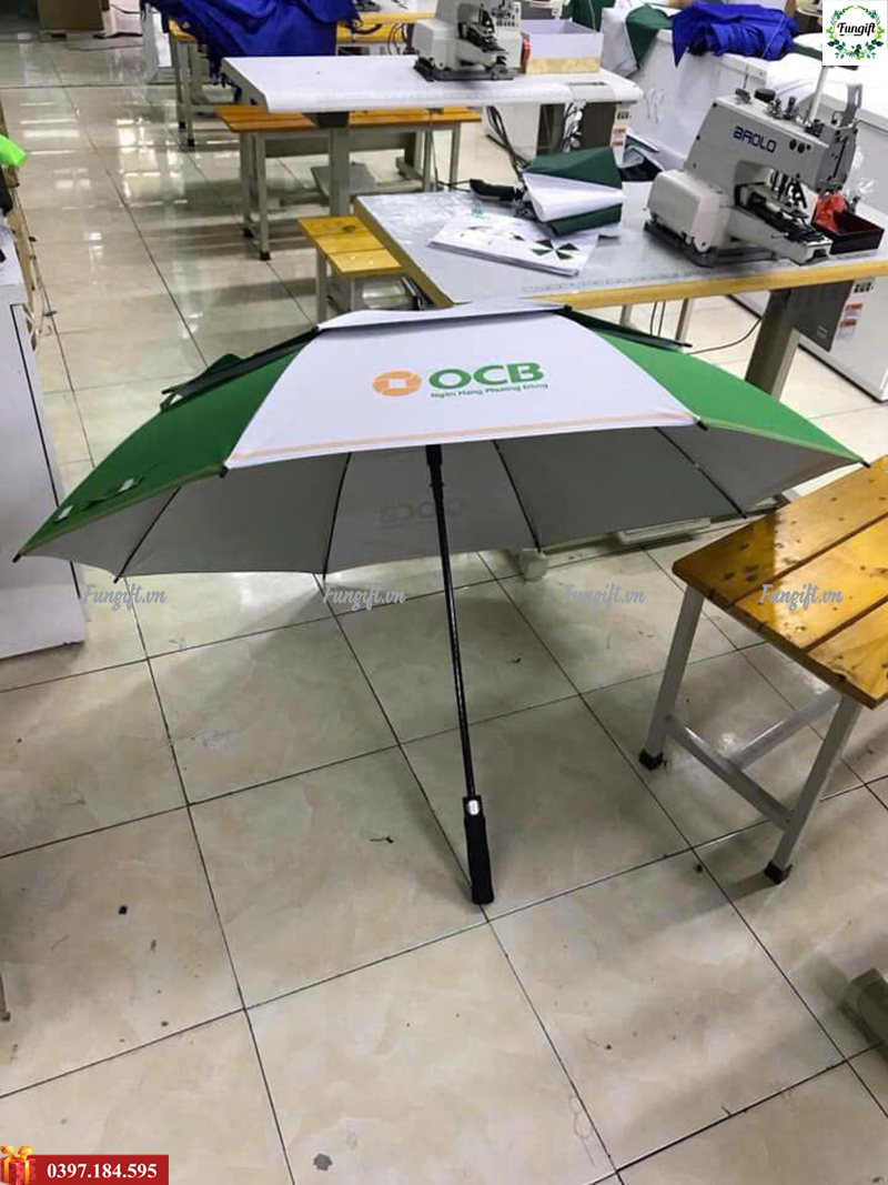 Nhà cung cấp ô hai tầng