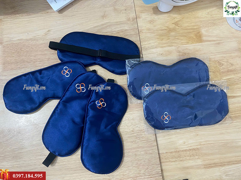 Đặt in bịt mắt Hà Nội