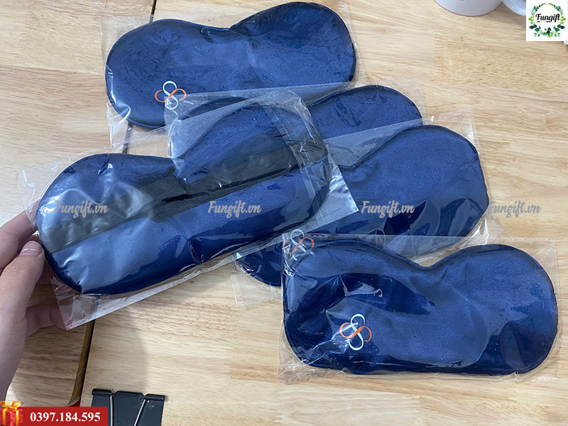 Xưởng in bịt mắt giá rẻ