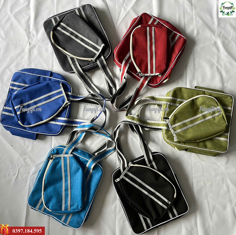 Dịch vụ in logo theo yêu cầu Hà Nội