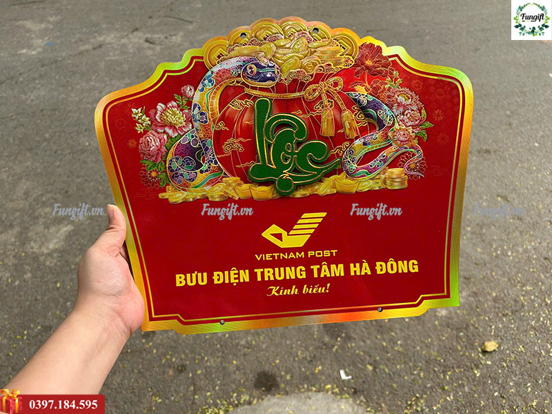 Đặt hàng bìa lịch in giá rẻ