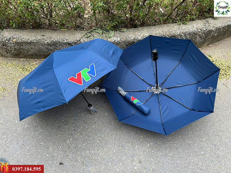 Địa chỉ xưởng in ô Hà Nội