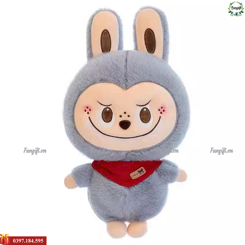 Đăt làm gấu bông theo yêu cầu Hà Nội