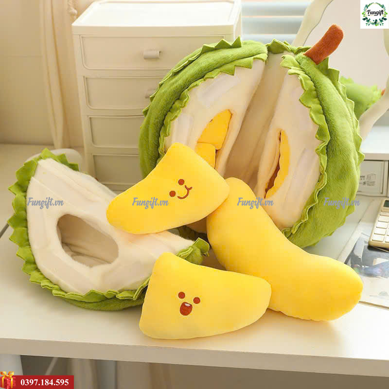 Đặt làm gấu bông theo yêu cầu Hà Nội