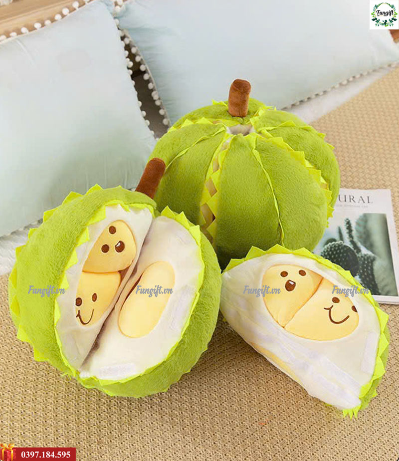 Sỉ gấu bông giá tận xưởng