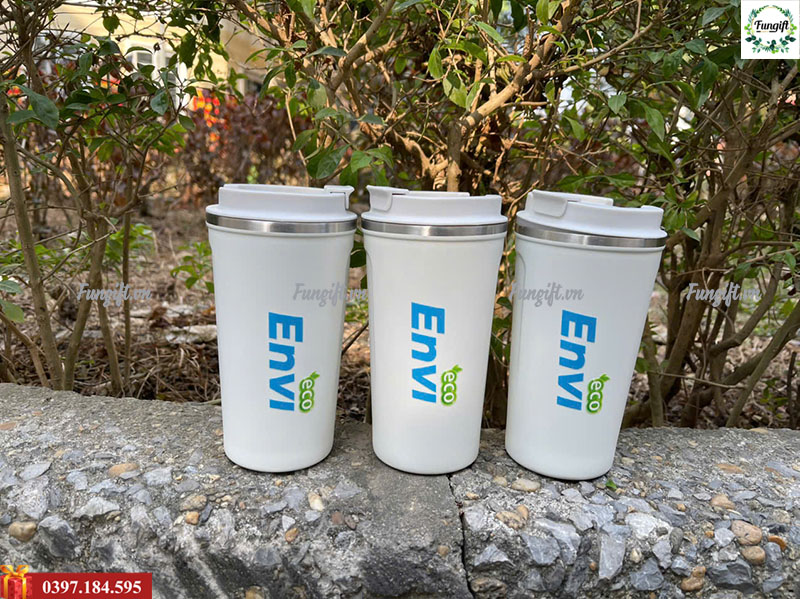 Đặt in cốc coffee số lượng lớn