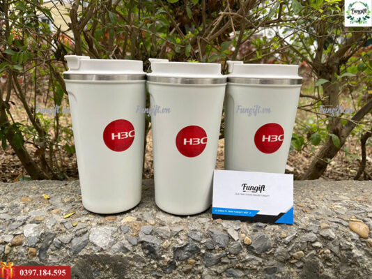 In cốc coffee số lượng ít