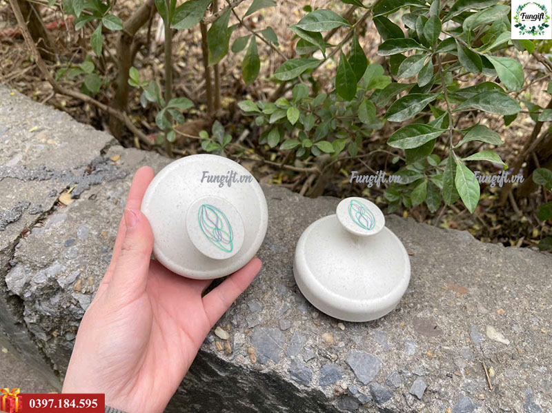 In theo yêu cầu lược mát xa
