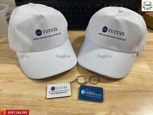 Quà tặng sự kiện, event