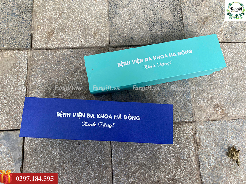 Công ty sản xuất ô dù