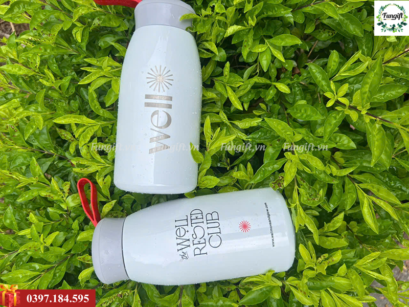 In quà tặng theo yêu cầu