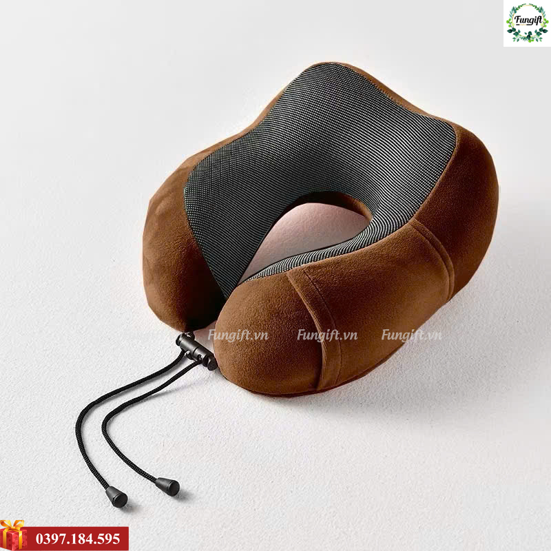 Xưởng gối cao su non chất lượng