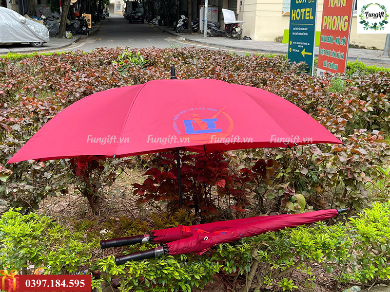 Báo giá in ô cán dài