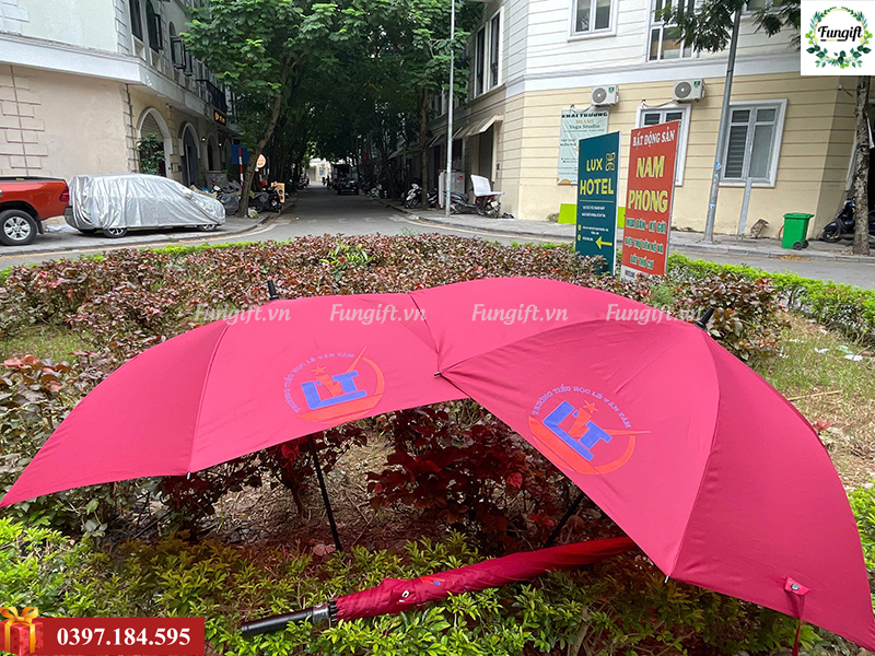 Đặt in ô cán dài số lượng lớn