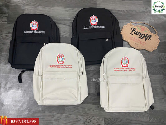 In balo theo yêu cầu Hà Nội