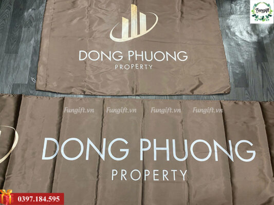 In cờ theo yêu cầu Hà Nội