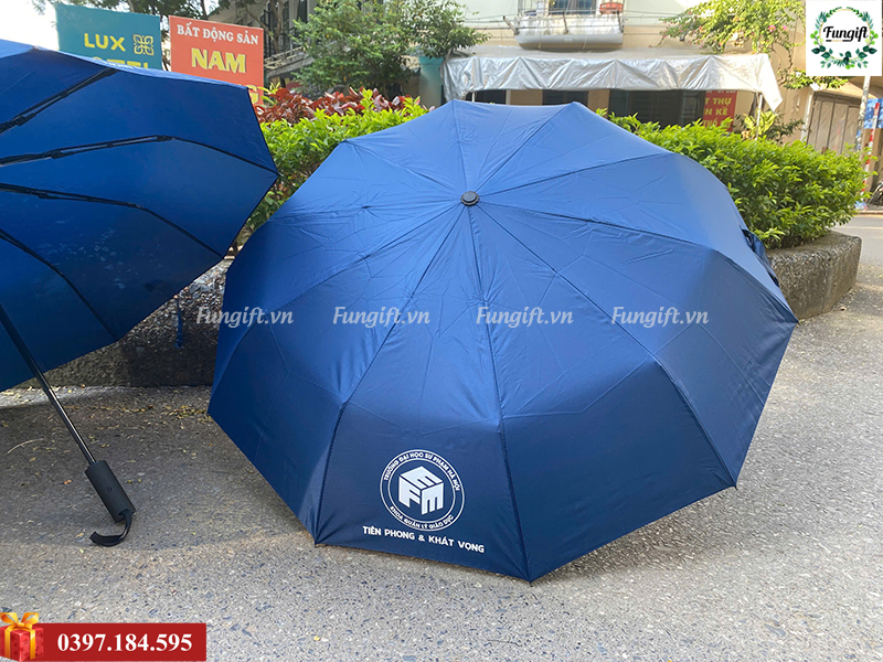 In dù số lượng ít