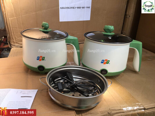 Xưởng in logo lên quà tặng theo yêu cầu giá rẻ Hà Nội