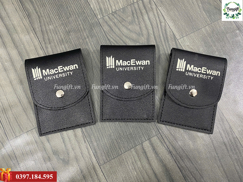 Dịch vụ khắc giá đỡ điện thoại inox