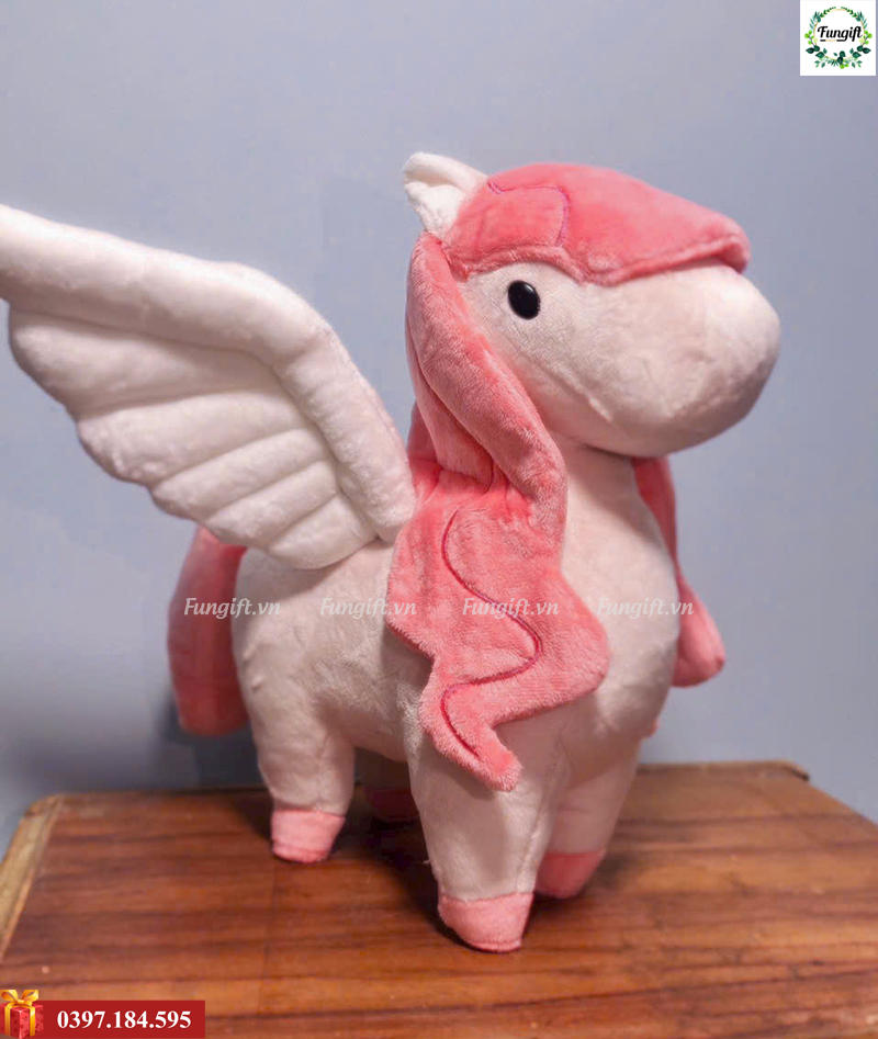 Làm gấu bông theo yêu cầu số lượng ít