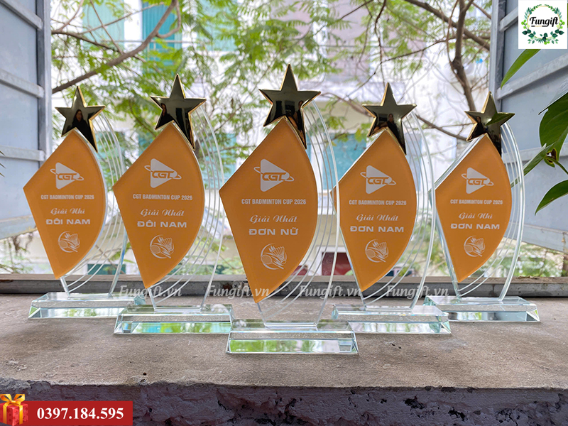 Sản xuất kỷ niệm chương