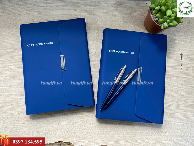 Xưởng in logo quà tặng