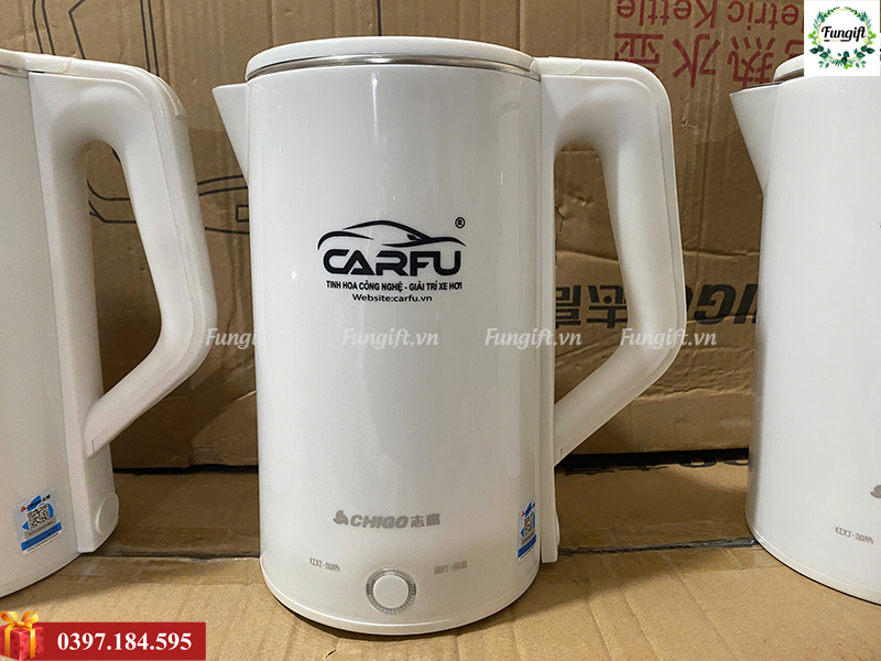 Đặt in ấm siêu tốc số lượng lớn