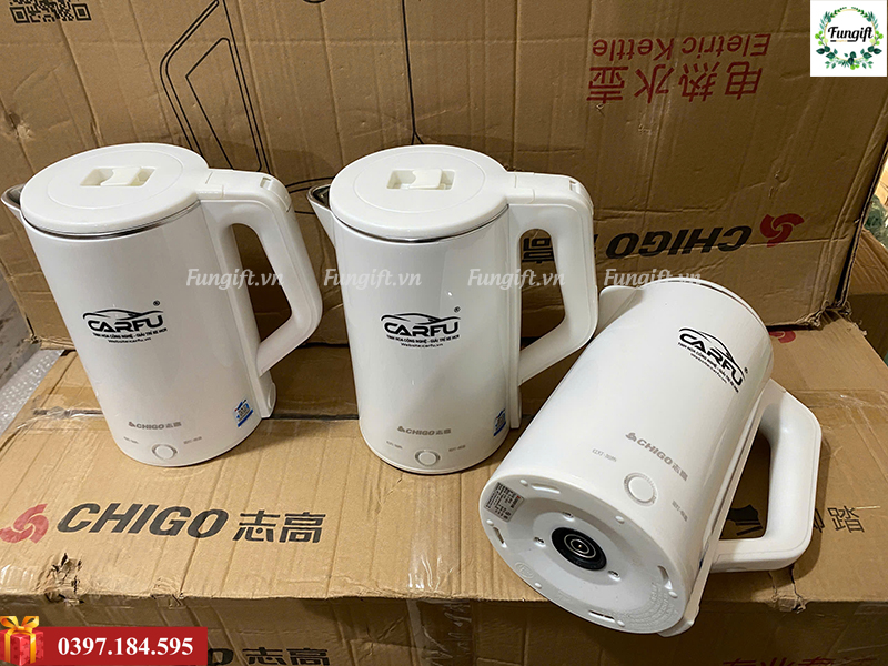 Xưởng in ấm siêu tốc tại Hà Nội