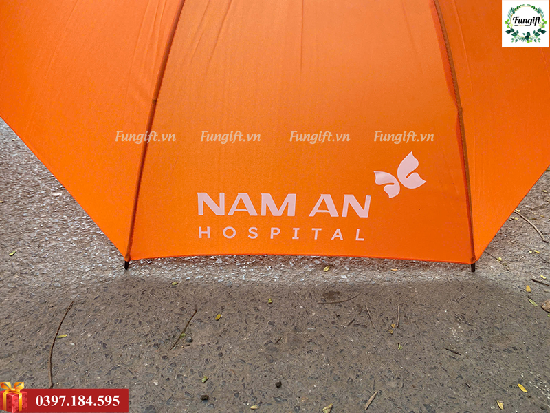 In ô cán dài số lượng lớn