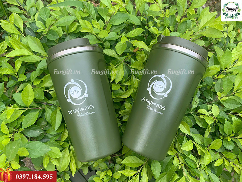 In cốc giữ nhiệt