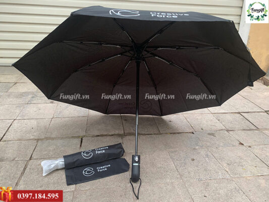 Đặt in ô cầm tay theo yêu cầu