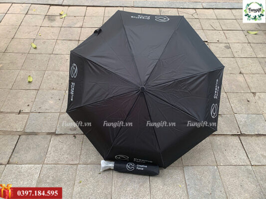 Xưởng sản xuất ô dù giá rẻ