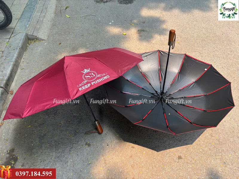 In dù số lượng ít