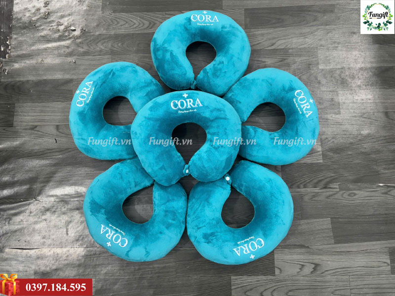 In gối theo yêu cầu