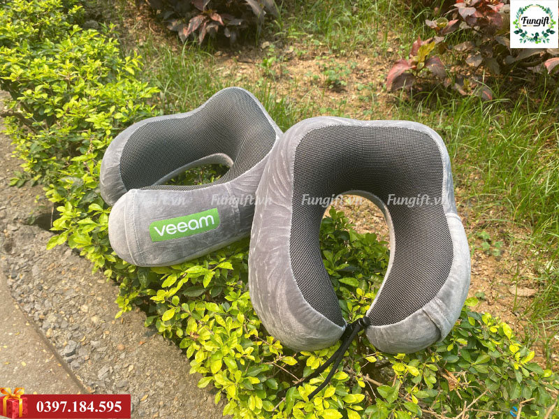 In gối theo yêu cầu