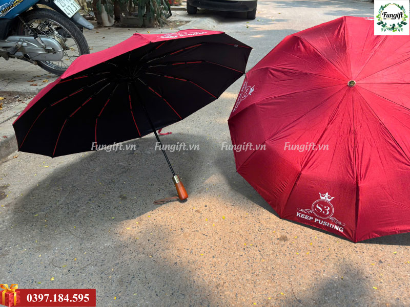 In ô theo yêu cầu