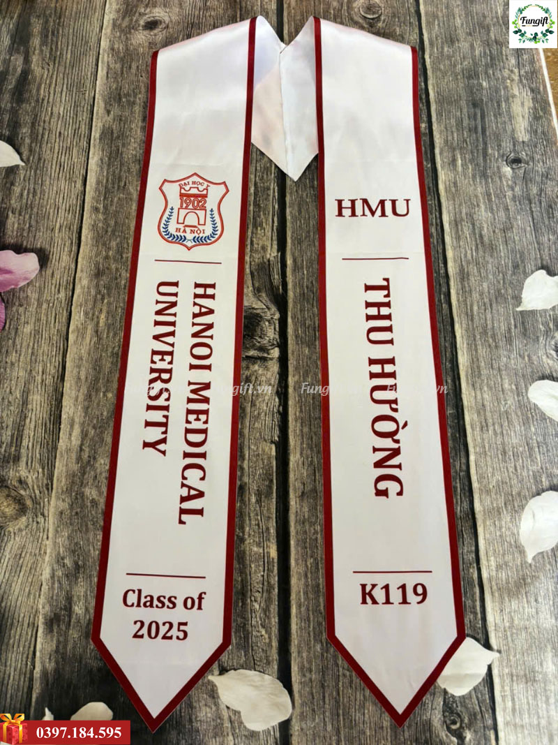 In sash theo yêu cầu lấy ngay