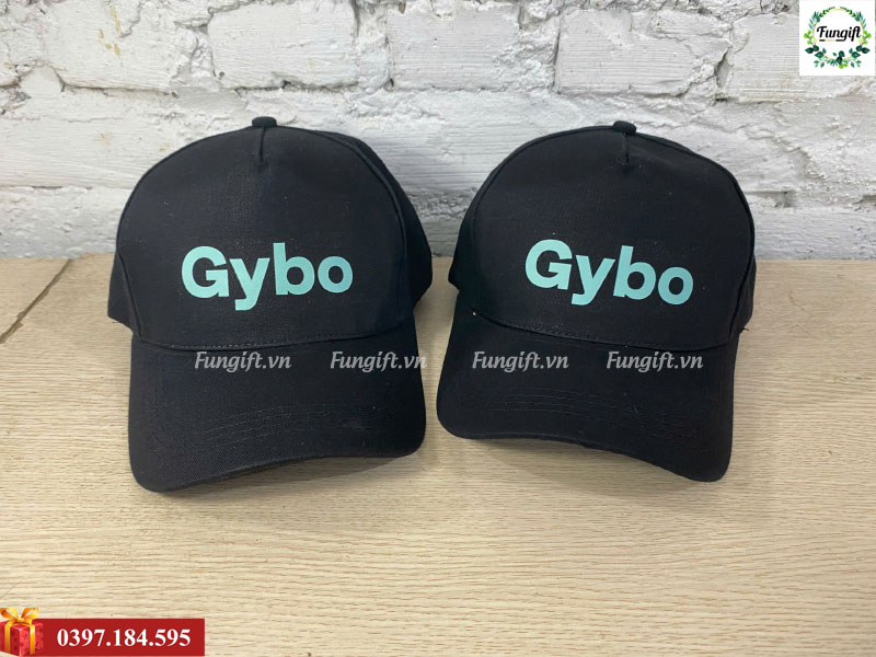 Xưởng may mũ lưỡi trai số lượng lớn tại Hà Nội