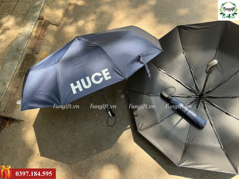 Quà tặng tốt nghiệp đại học