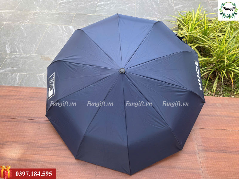 Xưởng sản xuất ô dù cầm tay Hà Nội