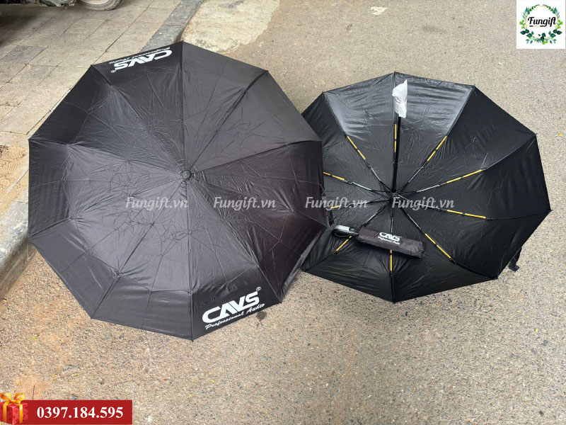 Cung cấp ô gấp gọn in ấn tại xưởng