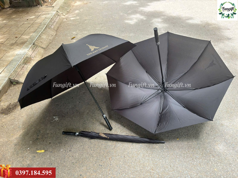 Đặt in ô cán dài sản xuất