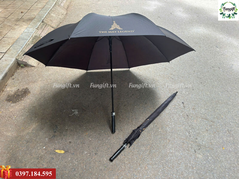 Địa chỉ xưởng in ô dù Hà Nội
