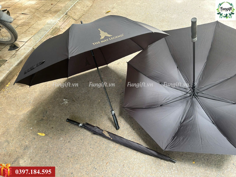 Dịch vụ in gia công ô cán dài