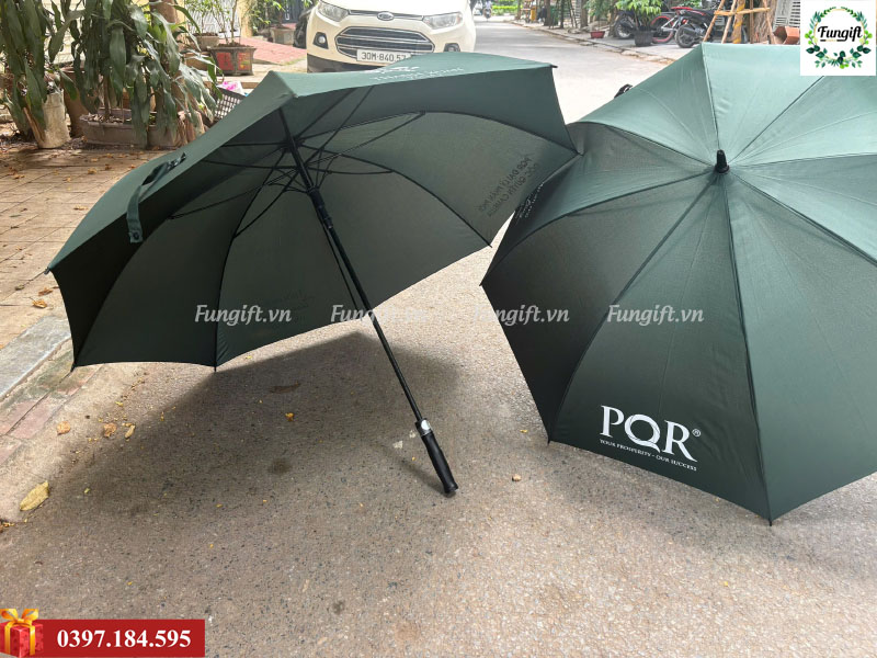 Gia công in ô cán dài tại xưởng