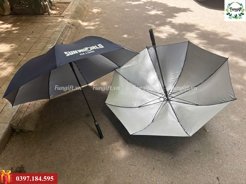Tổng hợp mẫu ô cán dài in theo yêu cầu