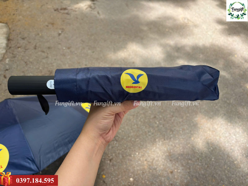 Dù quà tặng doanh nghiệp