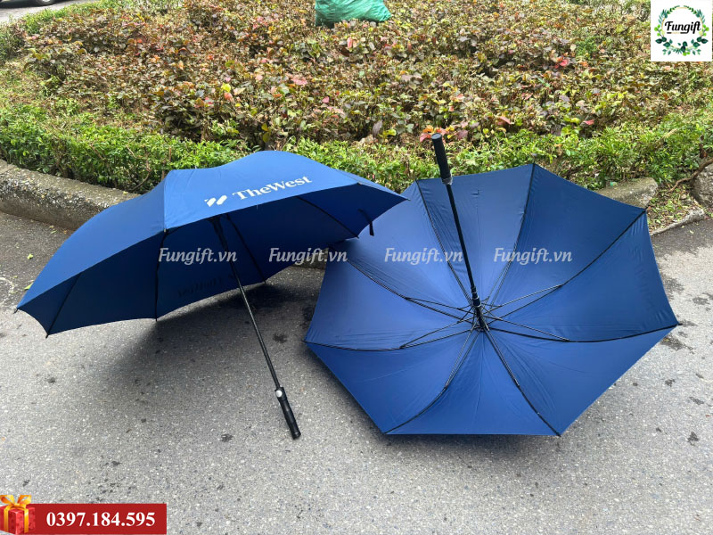 Xưởng sản xuất ô dù cầm tay Hà Nội