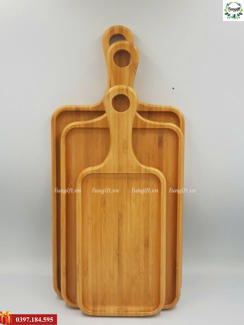 Địa chỉ khắc đồ gỗ tại Hà Nội