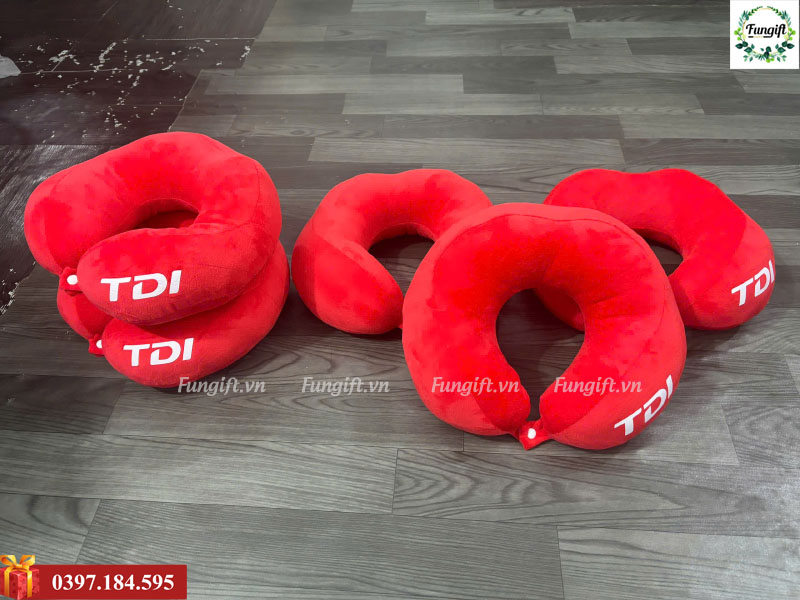 In gối cổ